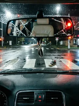 令和7(わ)150 過失運転致死被告事件