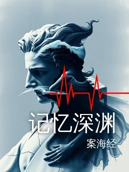 记忆深渊