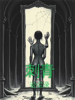 刺青