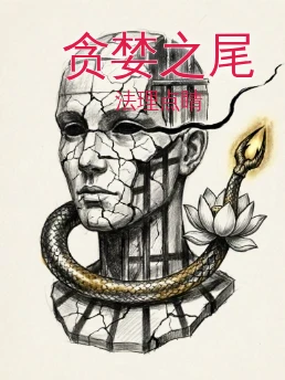 贪婪之尾