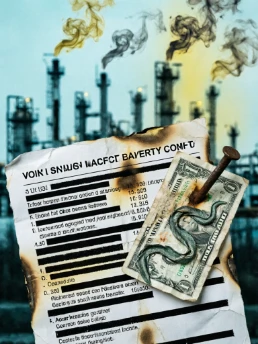 特伦甘纳Sigachi化工厂爆炸案