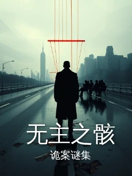 无主之骸