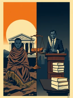 Haaland v. Brackeen