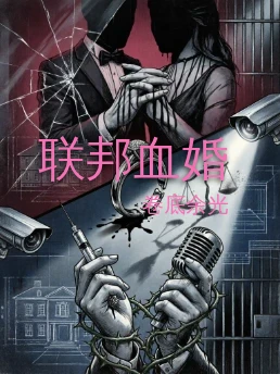 联邦血婚