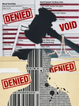 Dubin v. United States