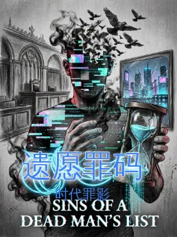 遗愿罪码