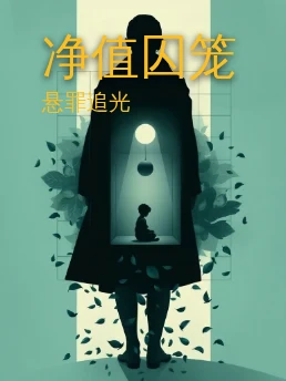净值囚笼