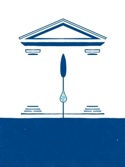 Sackett v. Environmental Protection Agency
