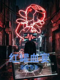 红罐血宴