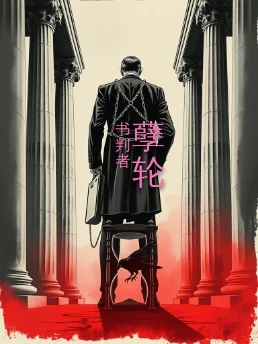 孽轮