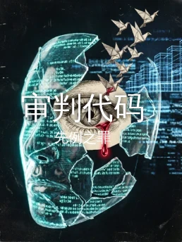 审判代码