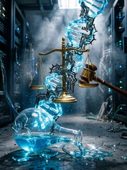 Amgen Inc. v. Sanofi