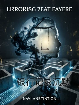 银行记录沉默