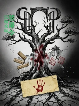 禁屠令
