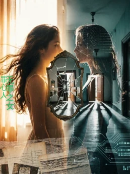 无罪之女