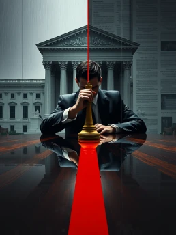 佩尔科科诉美国案