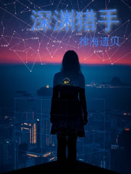 深渊猎手