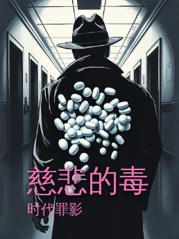 慈悲的毒