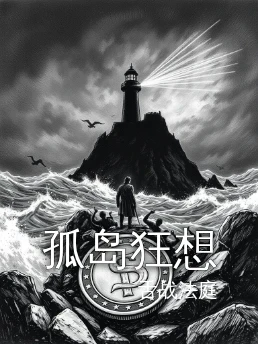 孤岛狂想
