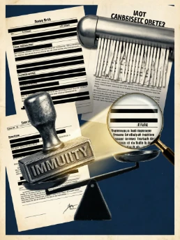 Financial Oversight and Management Board for Puerto Rico v. Centro De Periodismo Investigativo, Inc.