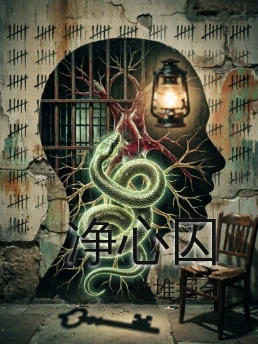 净心囚