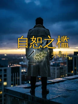 自恕之槛