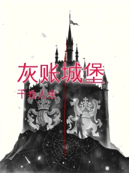 灰账城堡
