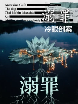 溺罪