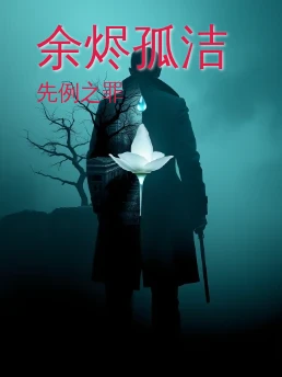 余烬孤洁