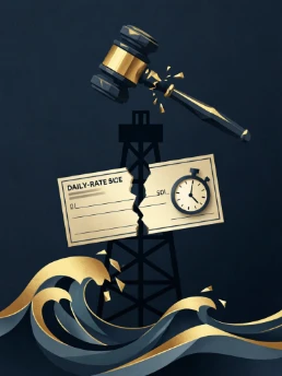 Helix Energy Solutions Group, Inc. v. Hewitt