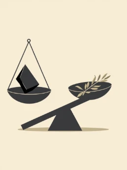 拜登诉德克萨斯州案