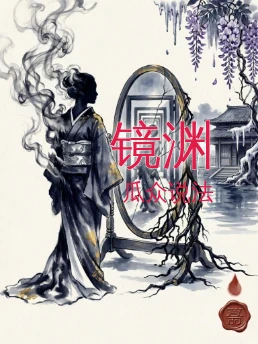 镜渊
