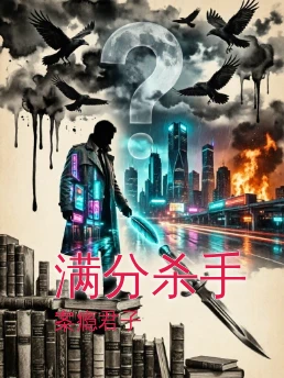 满分杀手