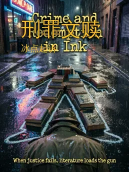 刑罪文赎