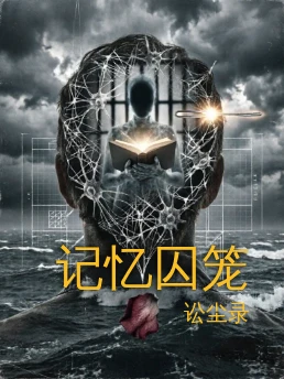 记忆囚笼