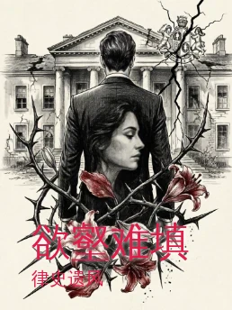 欲壑难填