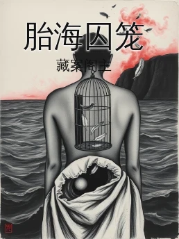 胎海囚笼