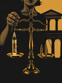 南斯诉沃德案