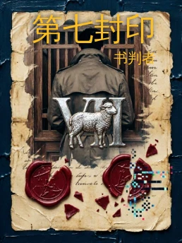 第七封印