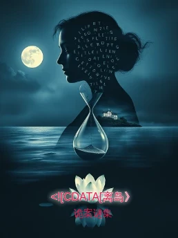 <![CDATA[离岛》