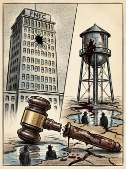 Nuclear Regulatory Commission v. Texas