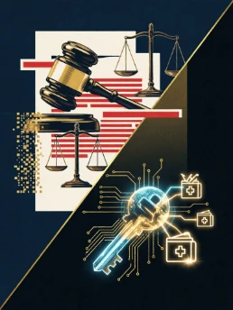 ZF Automotive U. S., Inc. v. Luxshare, Ltd.