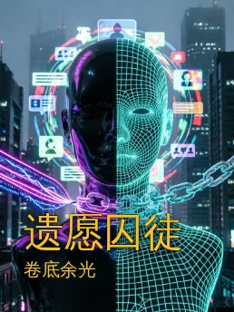 遗愿囚徒