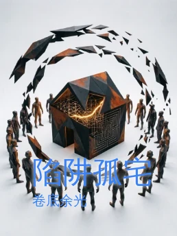 陷阱孤宅