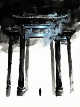 杜并刺杀周季重案