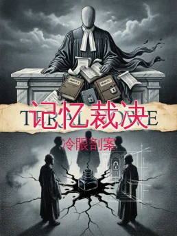 记忆裁决