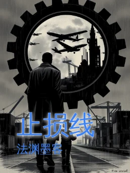 止损线