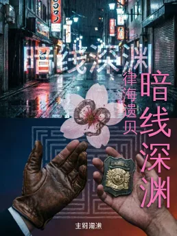 暗线深渊