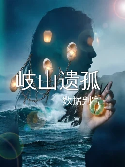 岐山遗孤
