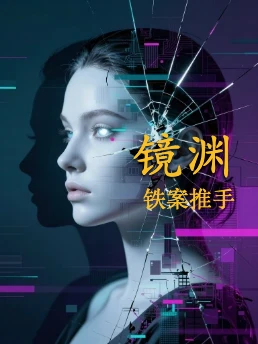 镜渊